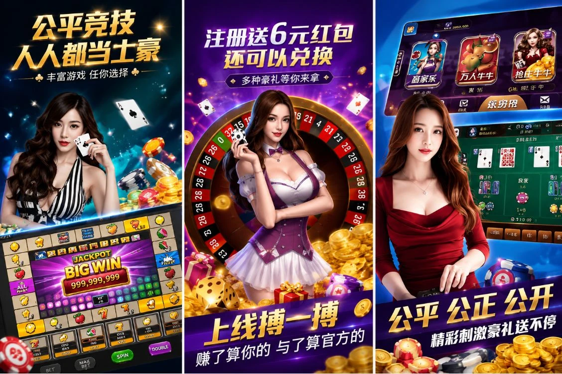 pg破解版无限金币移动服务视觉